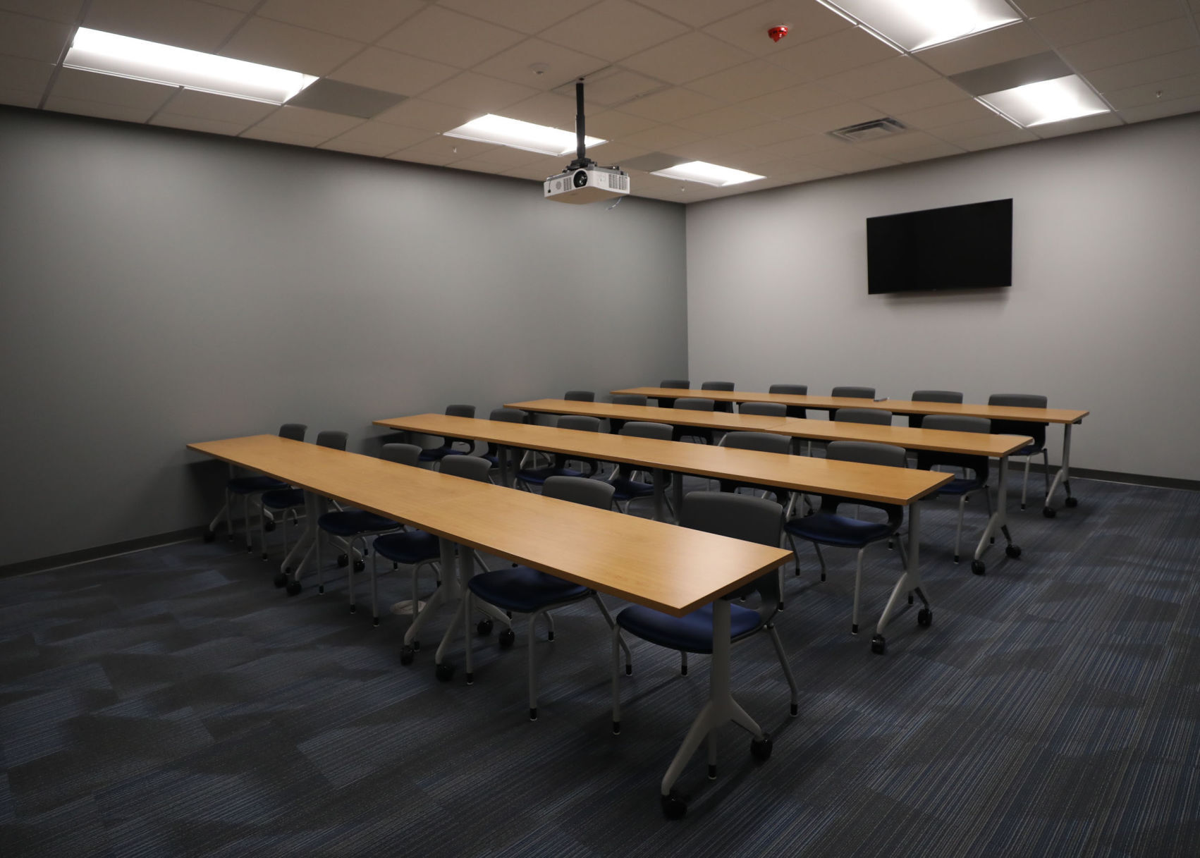 Bolek Training Facility meeting room 11.27.18.jpg